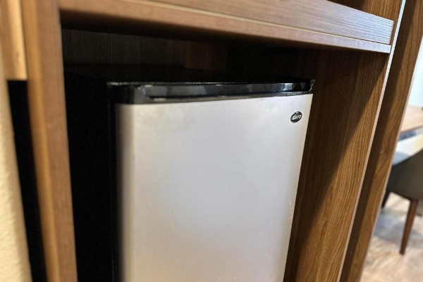 Hyland Inn near Legoland image 13