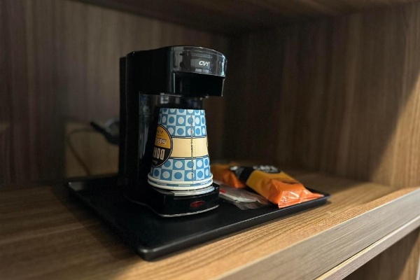 Hyland Inn near Legoland image 15