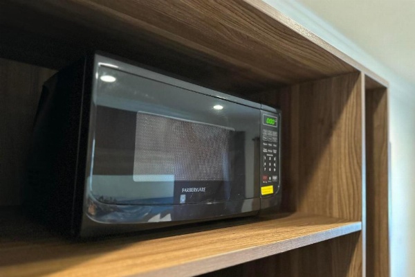 Hyland Inn near Legoland image 17