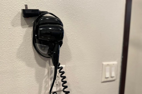 Hyland Inn near Legoland image 37