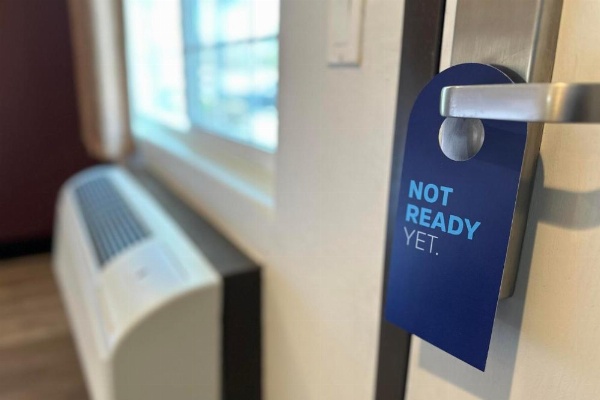 Hyland Inn near Legoland image 43