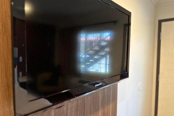 Hyland Inn near Legoland image 9